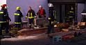 Person verschuettet Bad Honnef P070